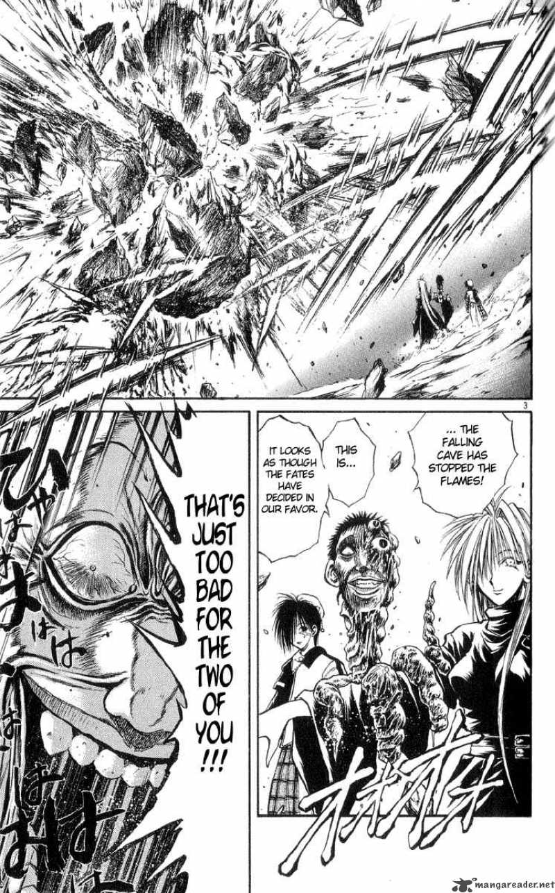 flame_of_recca_210_3