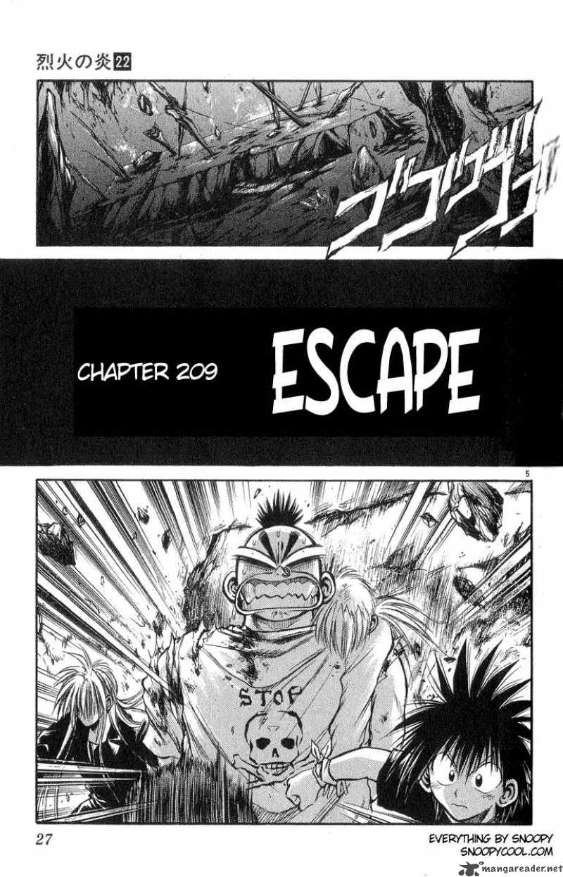 flame_of_recca_210_5