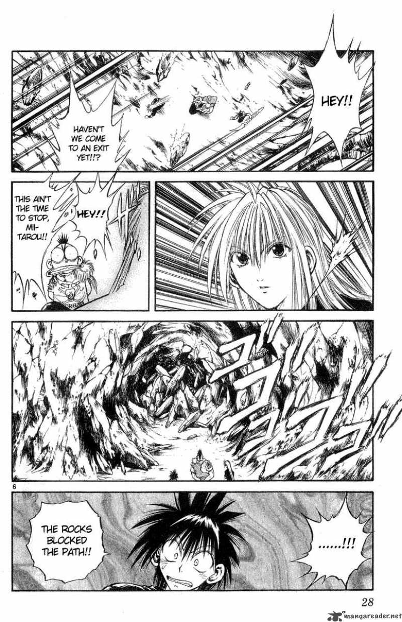 flame_of_recca_210_6