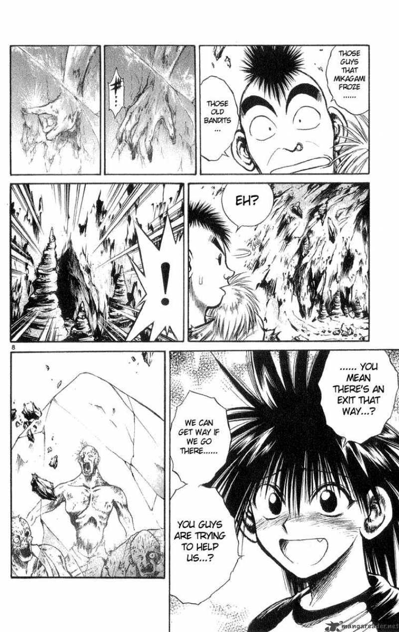 flame_of_recca_210_8