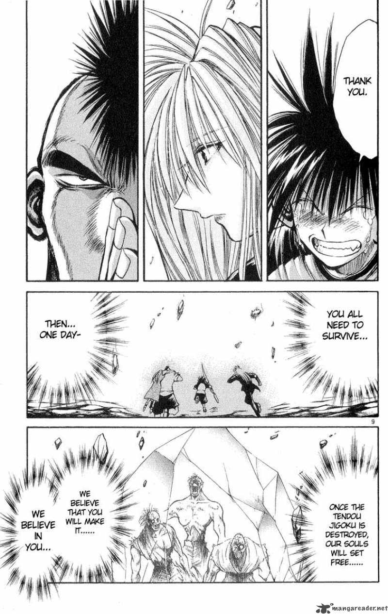 flame_of_recca_210_9