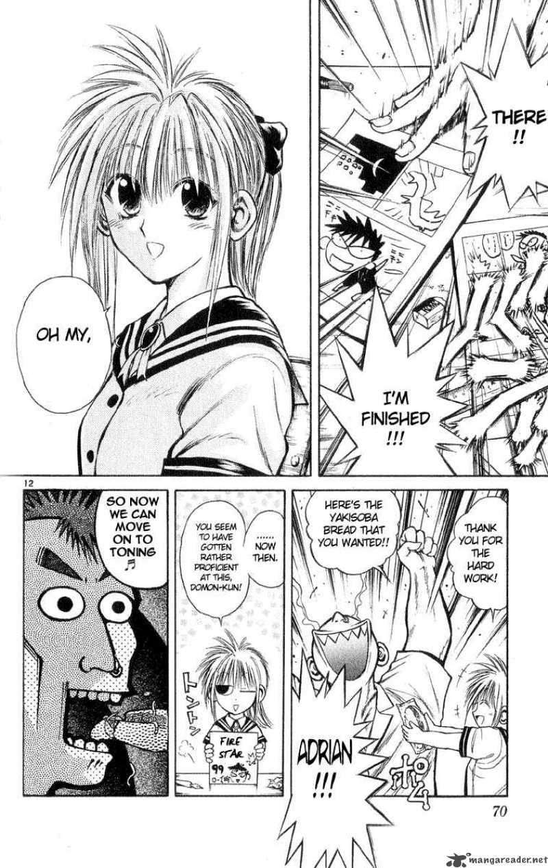 flame_of_recca_212_11