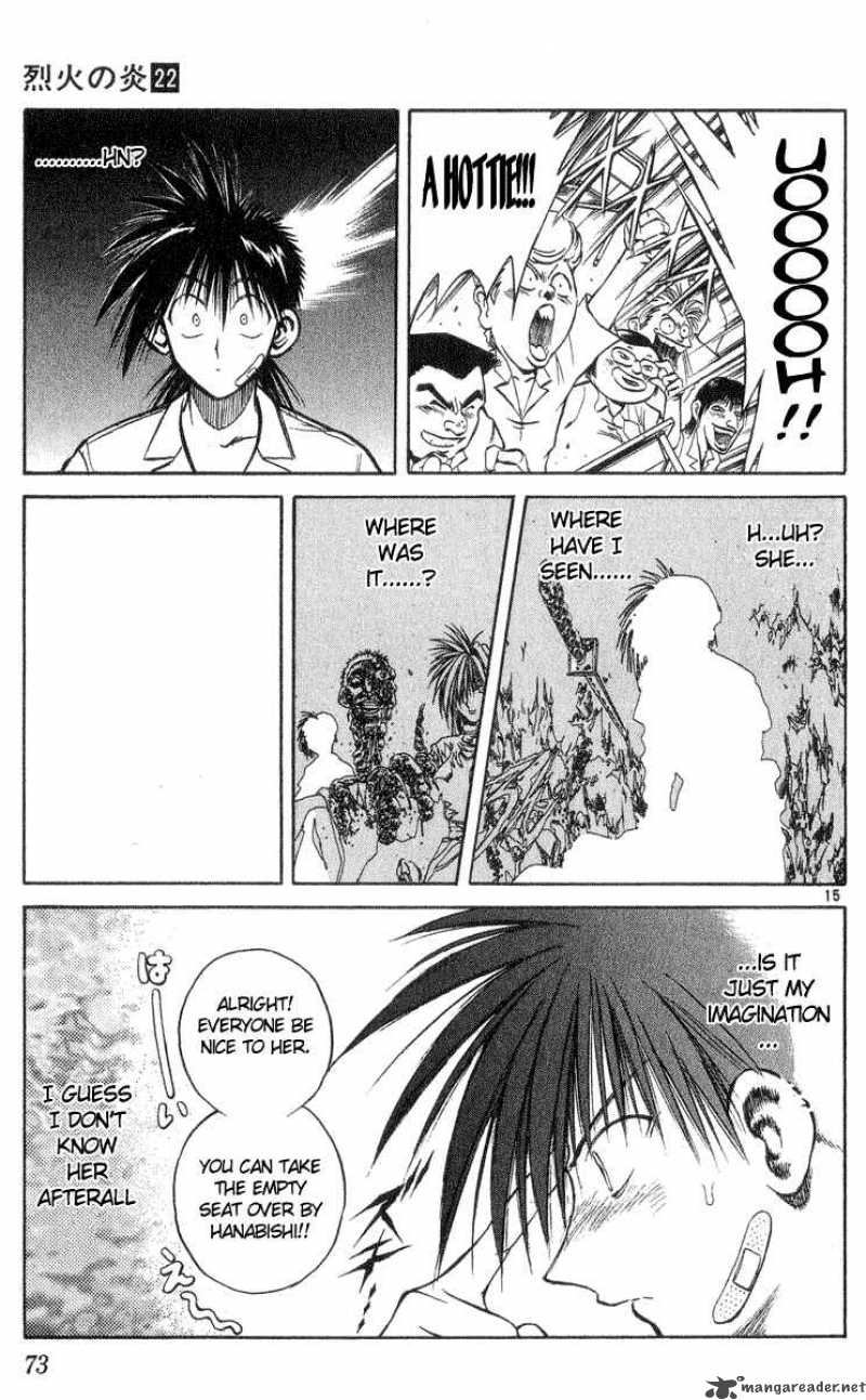 flame_of_recca_212_14