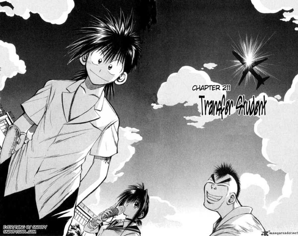 flame_of_recca_212_2