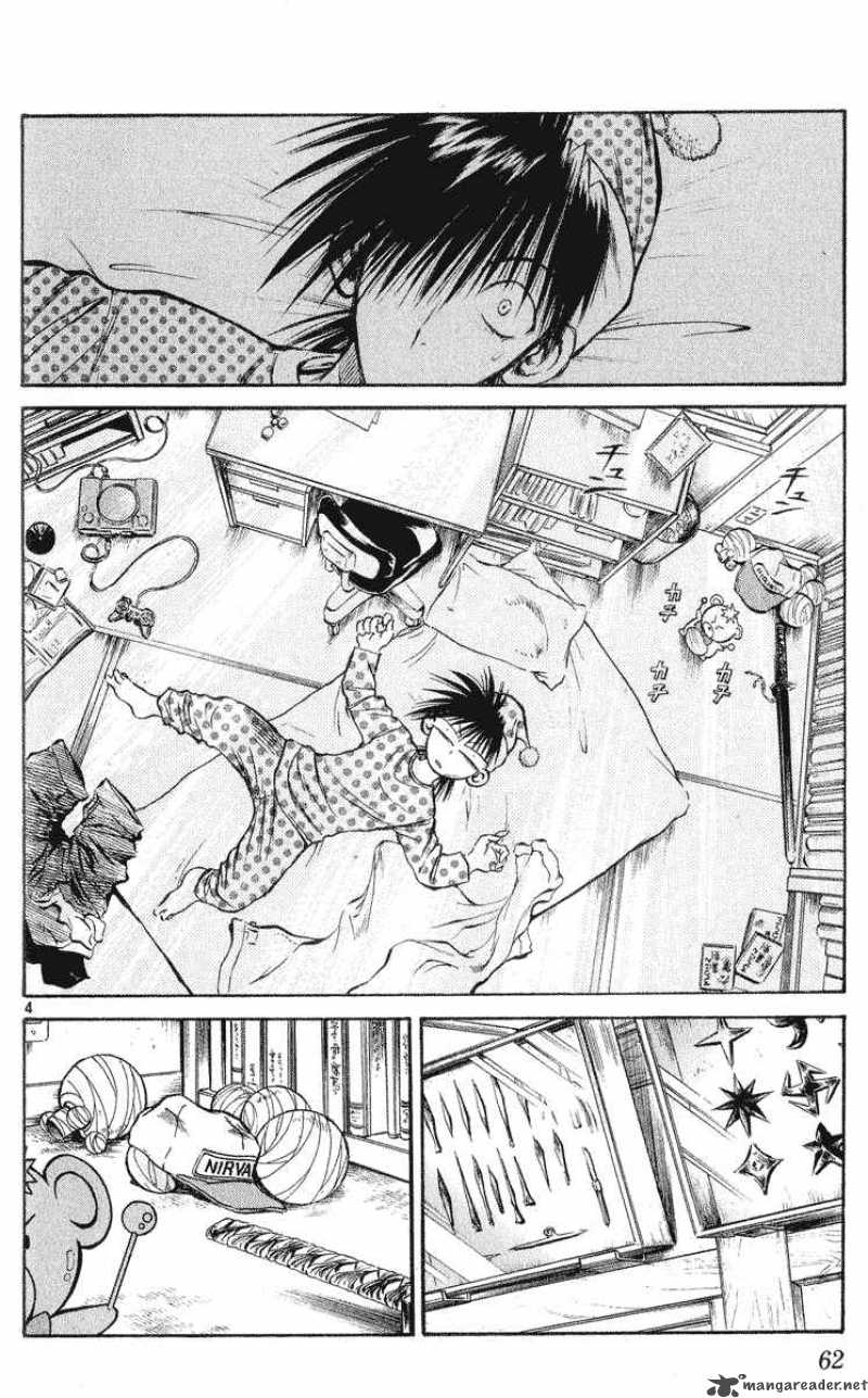 flame_of_recca_212_3