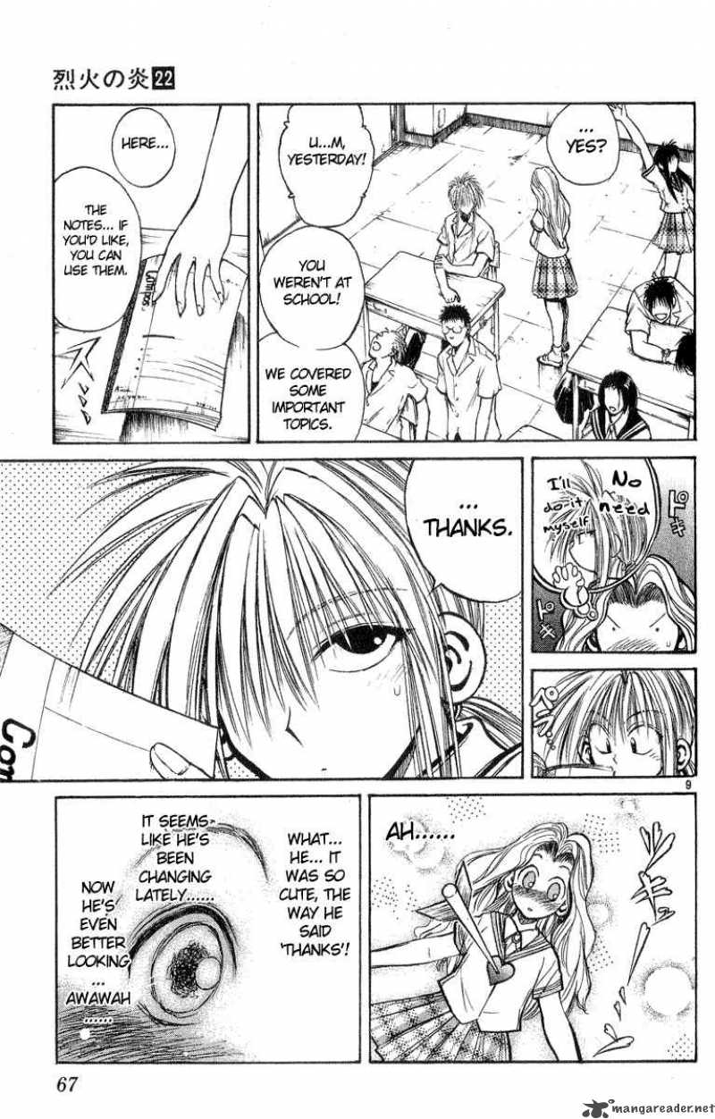 flame_of_recca_212_8