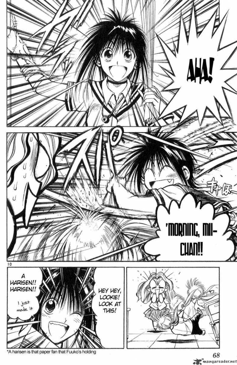 flame_of_recca_212_9