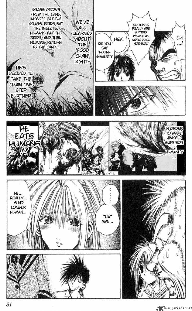 flame_of_recca_213_7