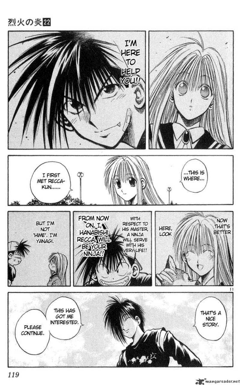 flame_of_recca_215_11