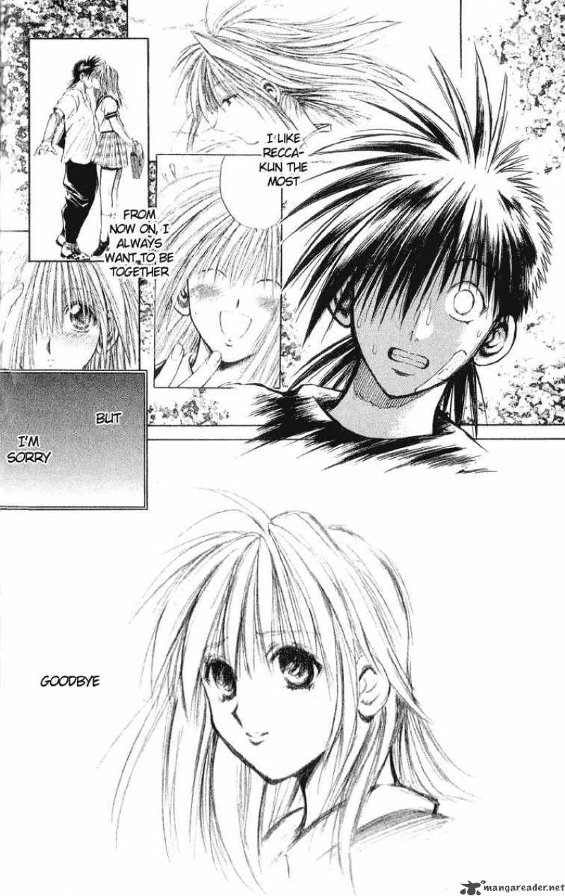 flame_of_recca_217_15