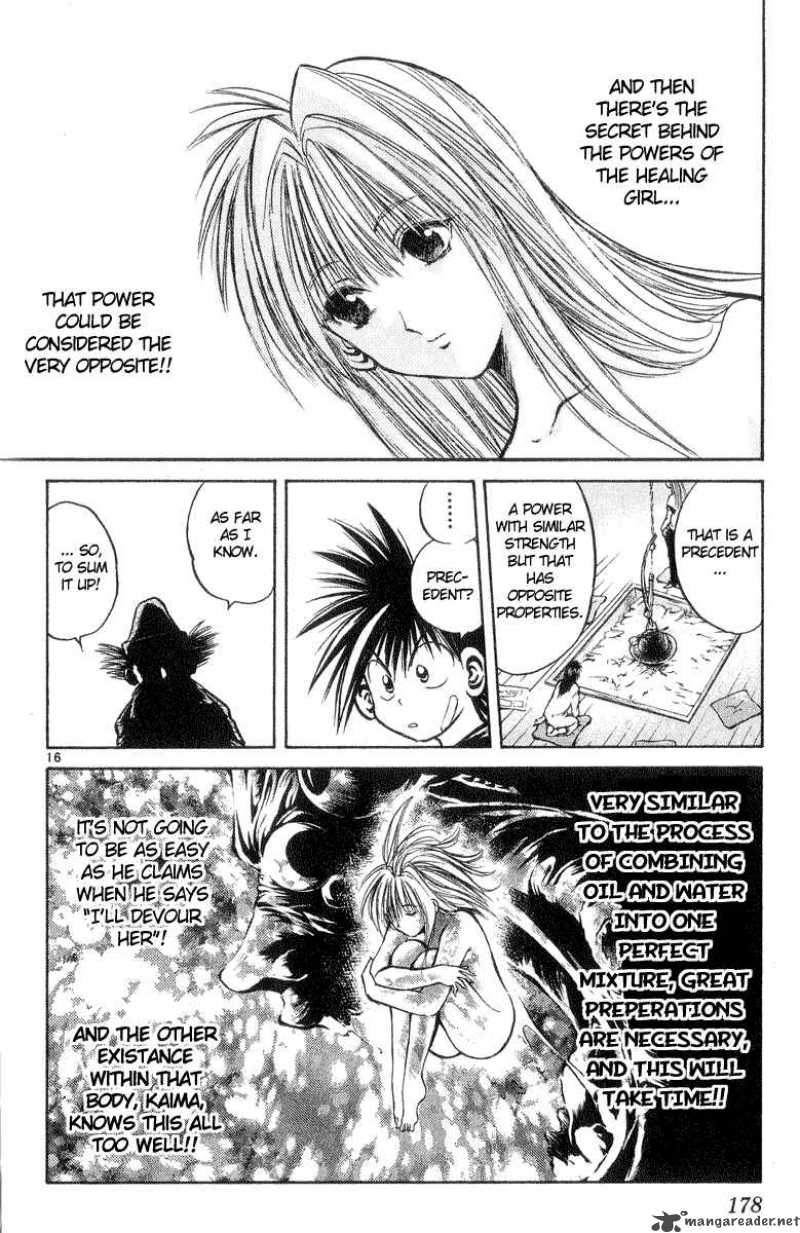 flame_of_recca_218_16