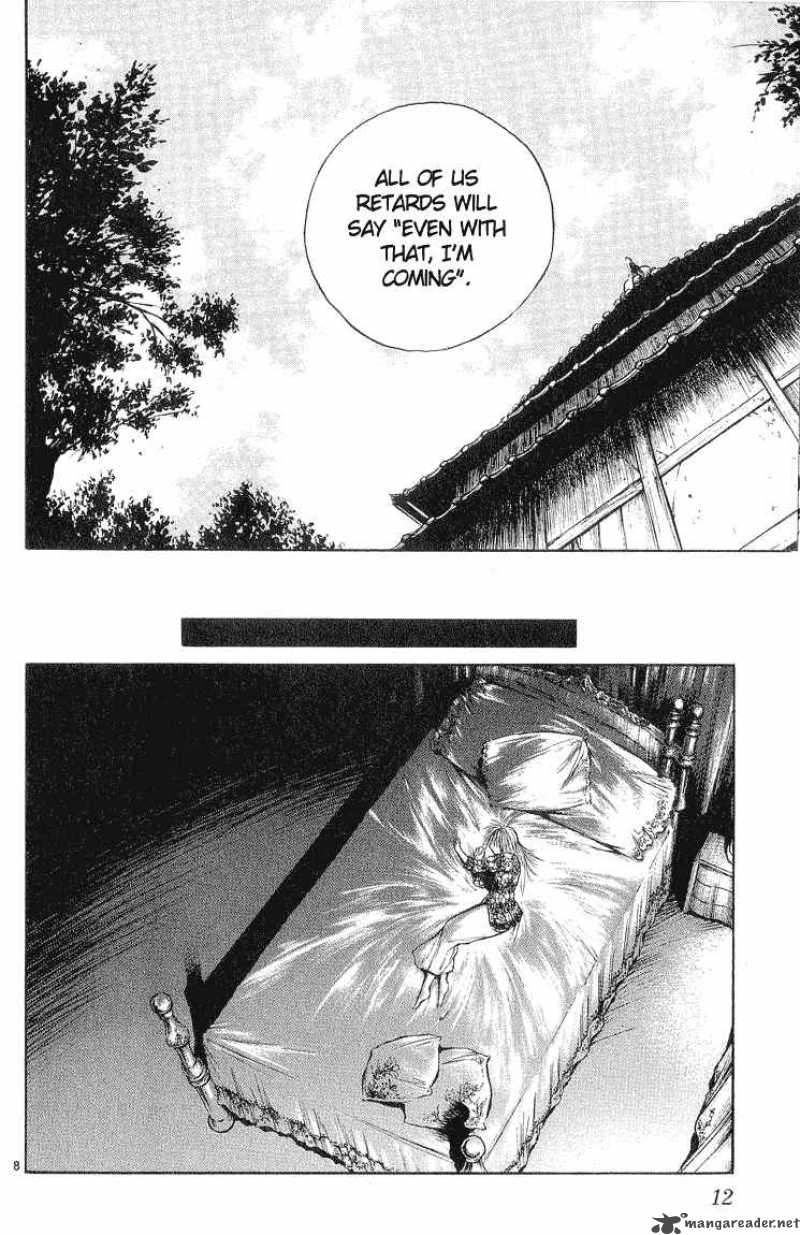 flame_of_recca_219_10