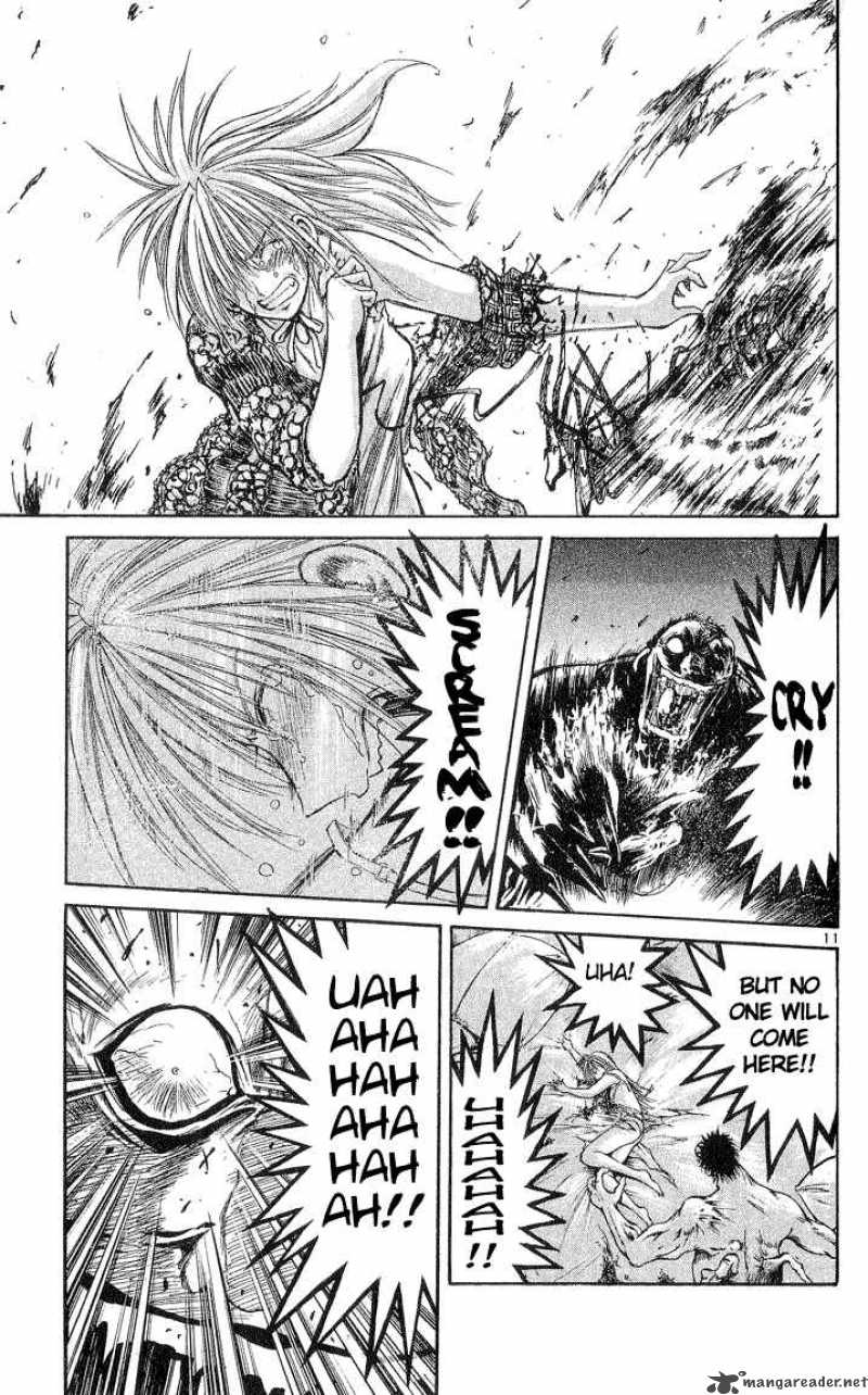 flame_of_recca_219_13