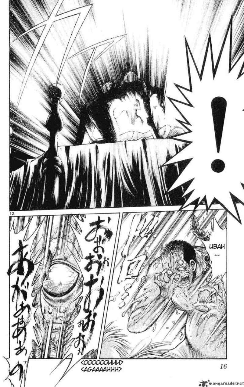 flame_of_recca_219_14