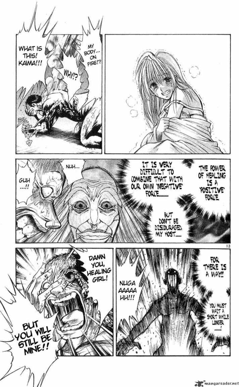 flame_of_recca_219_15