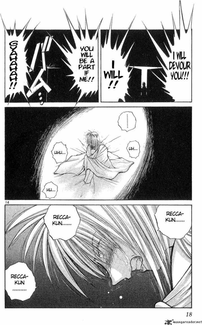 flame_of_recca_219_16