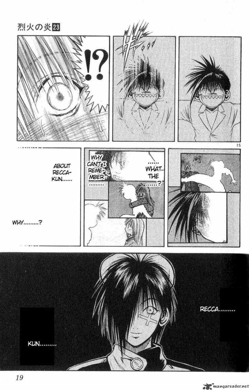 flame_of_recca_219_17