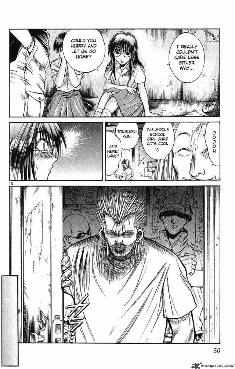 flame_of_recca_221_10