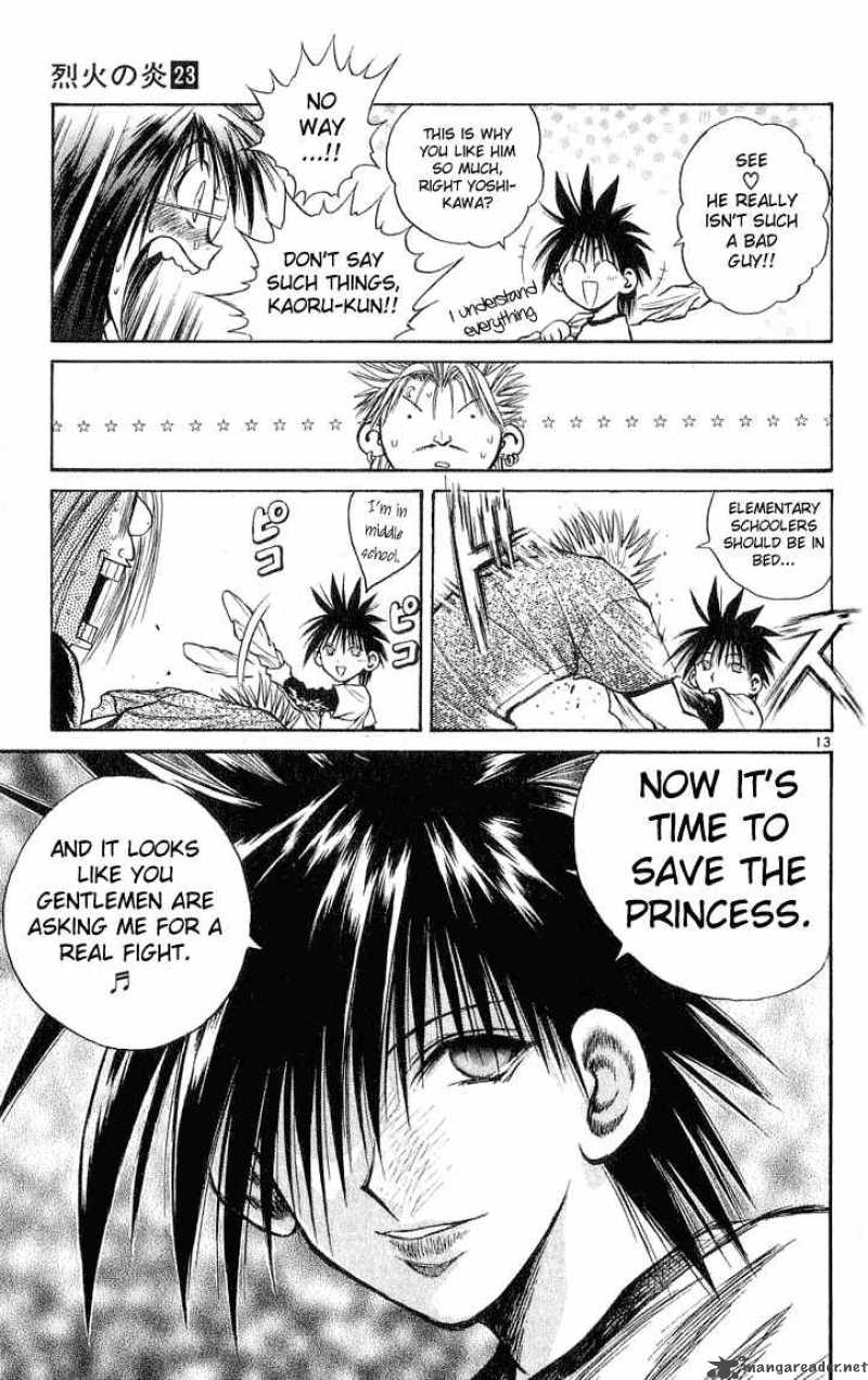 flame_of_recca_221_13