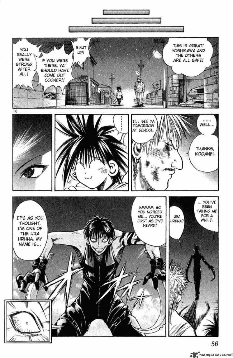 flame_of_recca_221_15