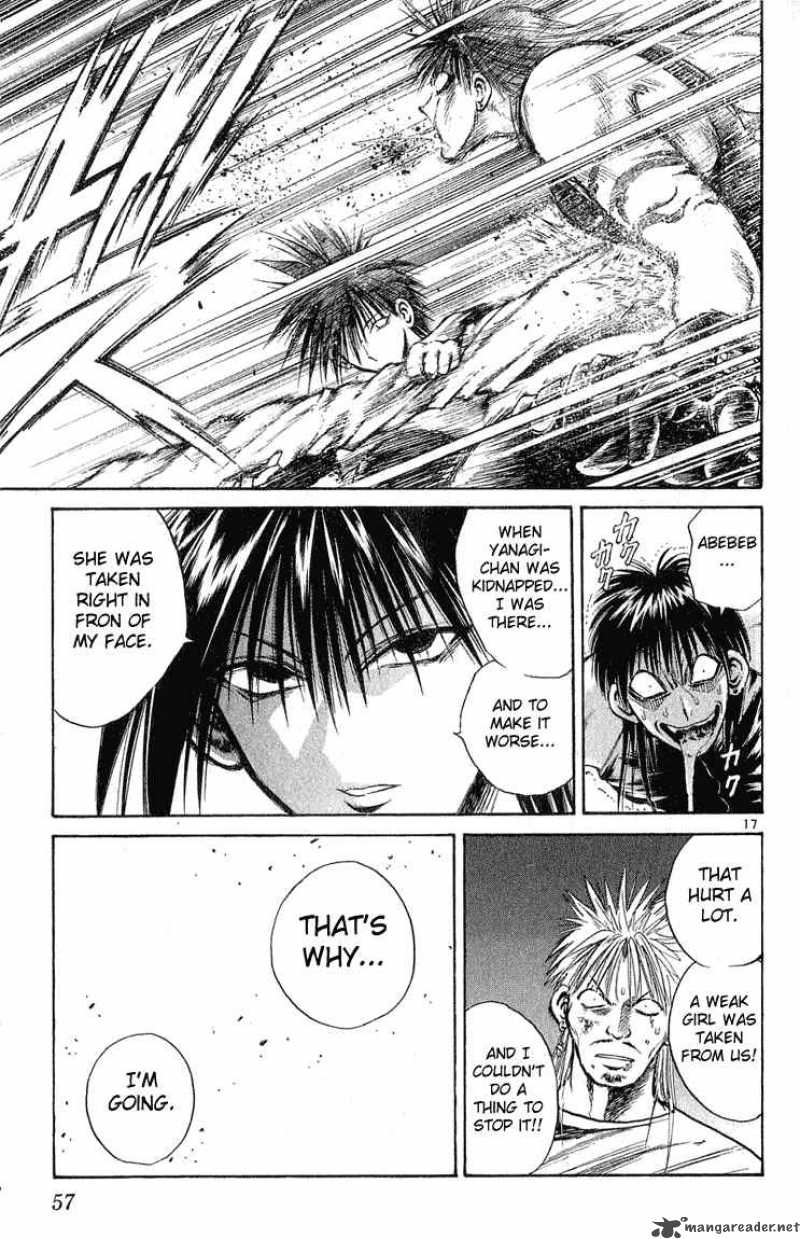 flame_of_recca_221_16