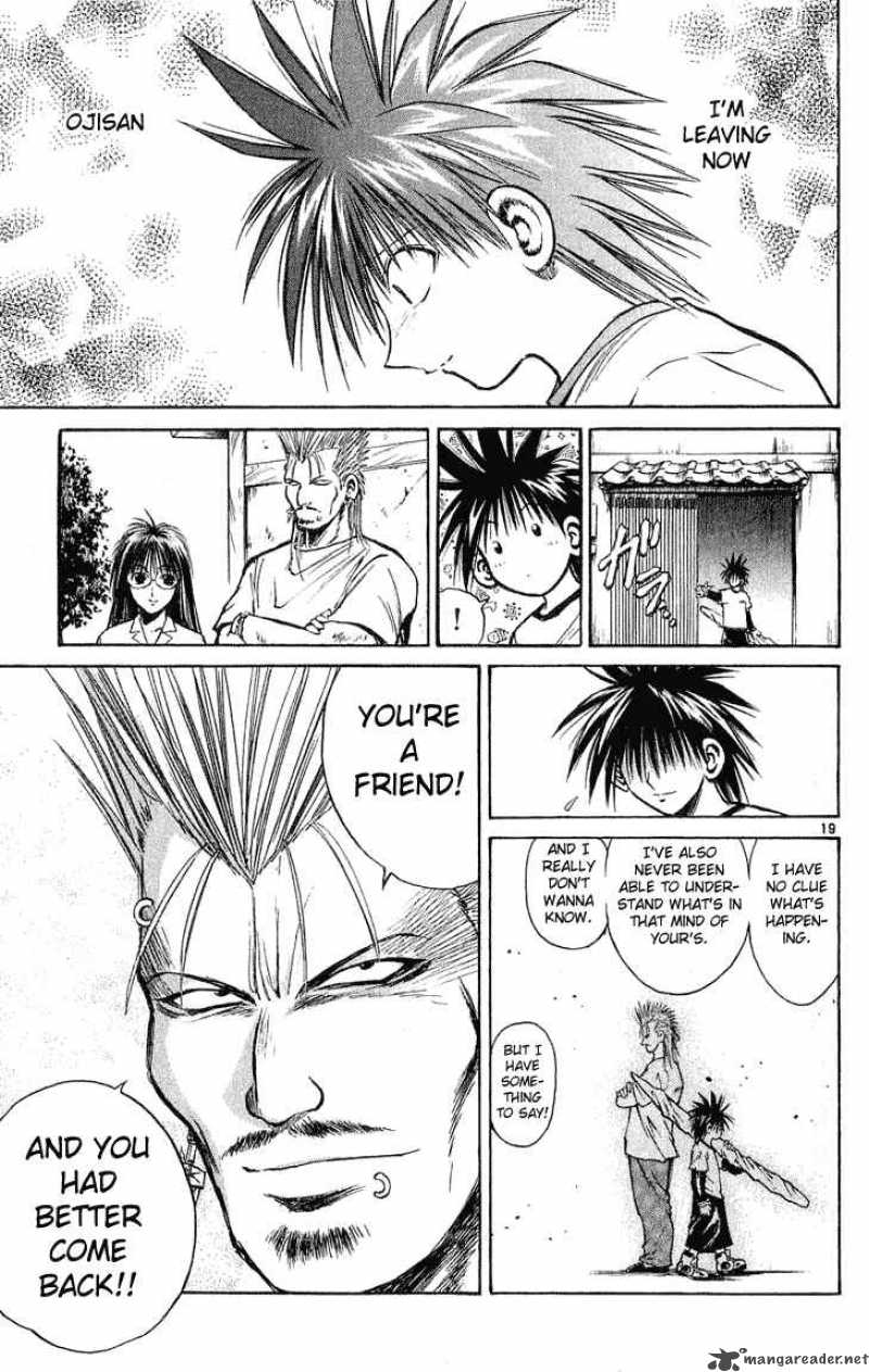 flame_of_recca_221_18