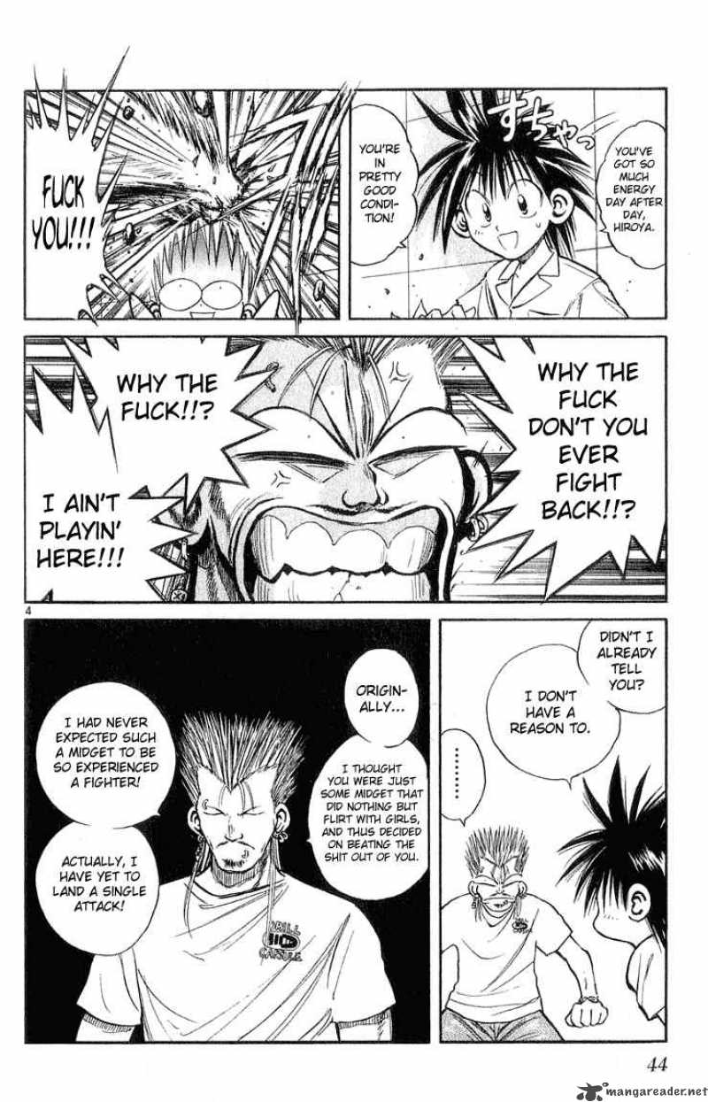 flame_of_recca_221_4