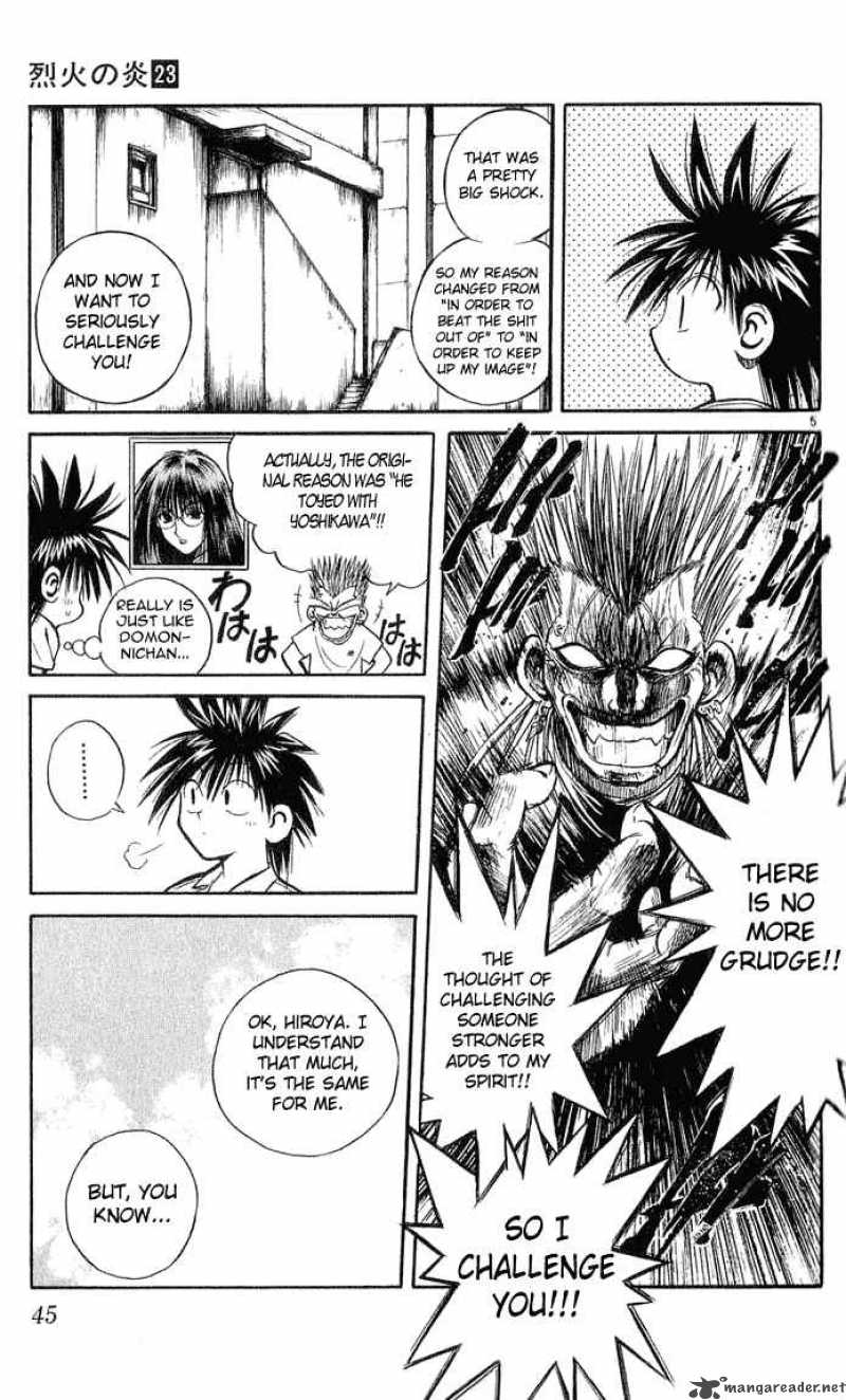 flame_of_recca_221_5