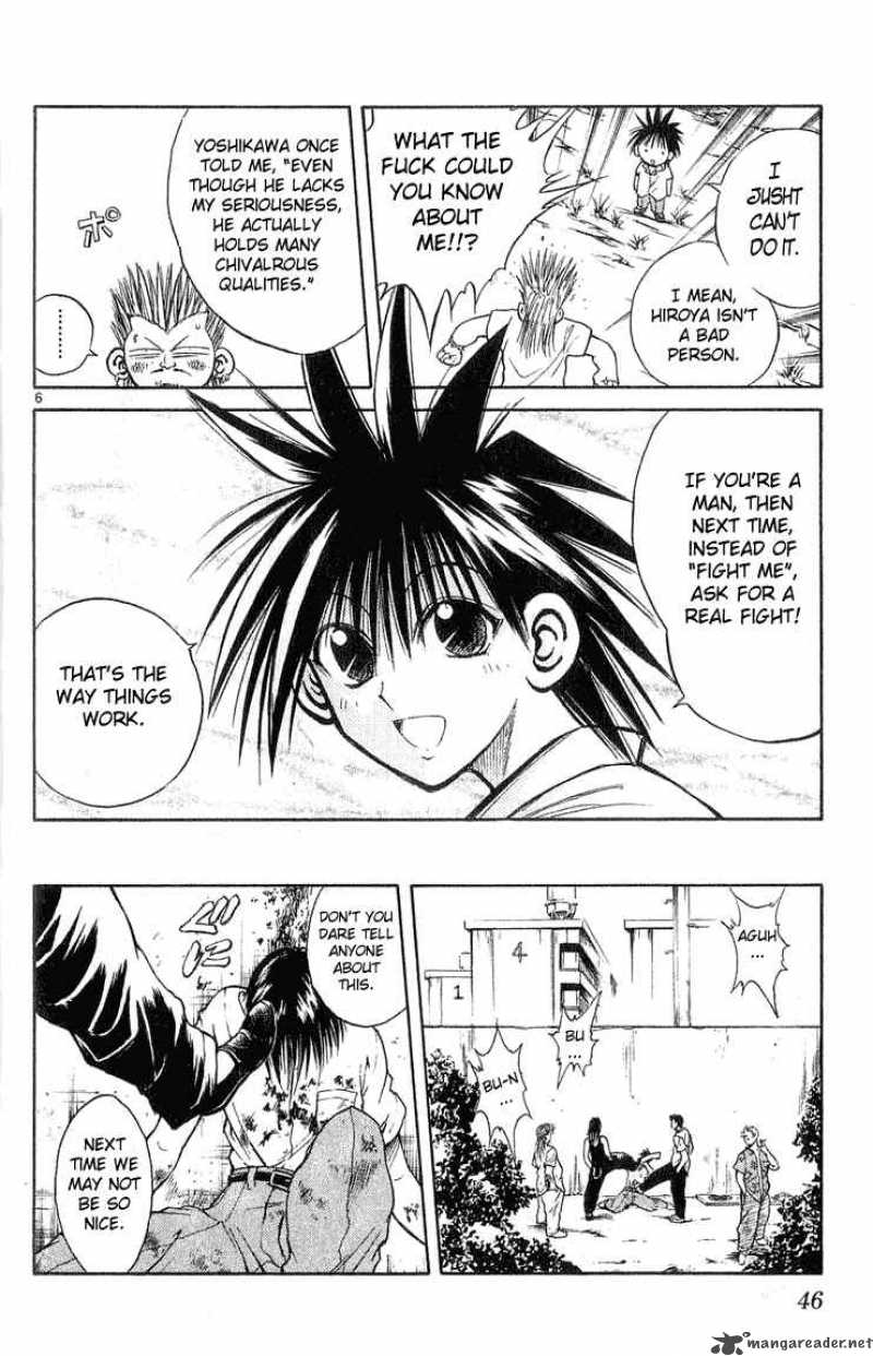 flame_of_recca_221_6