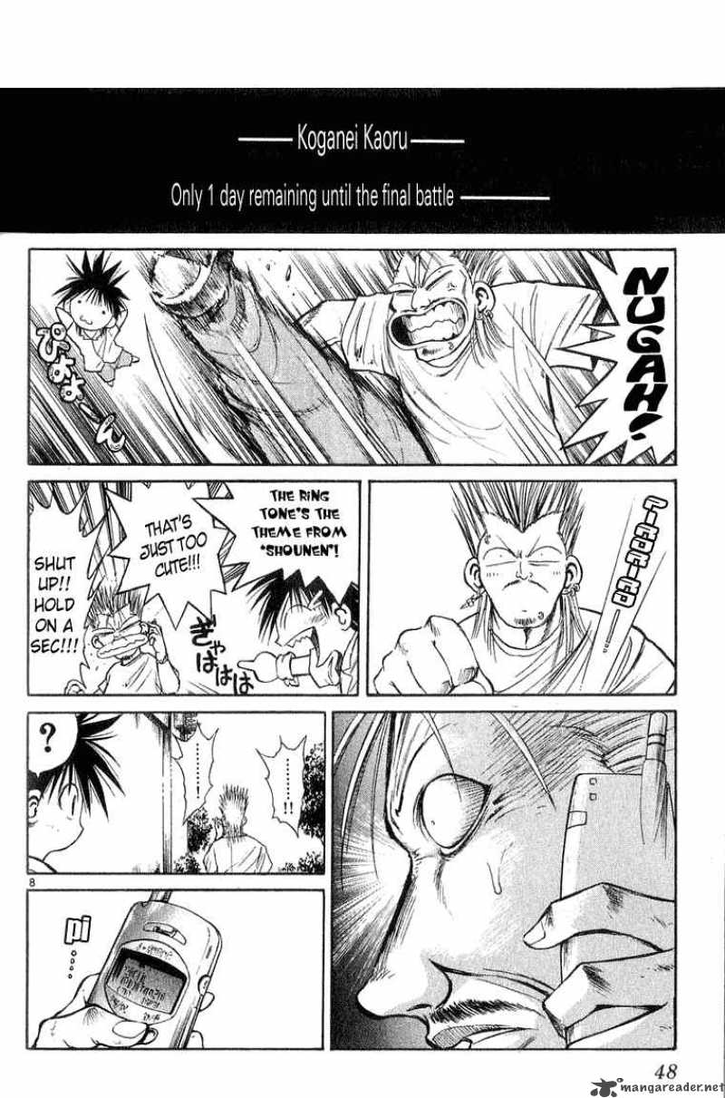 flame_of_recca_221_8