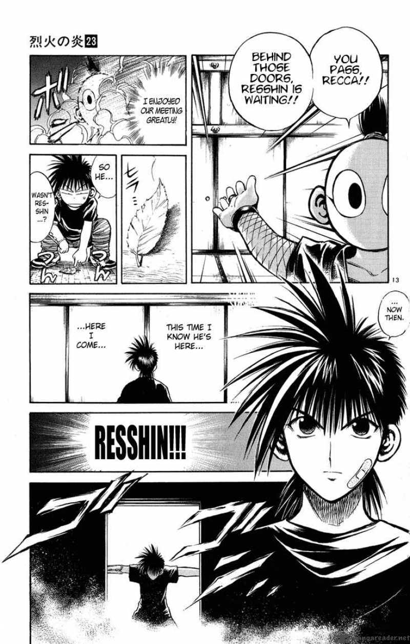 flame_of_recca_227_13