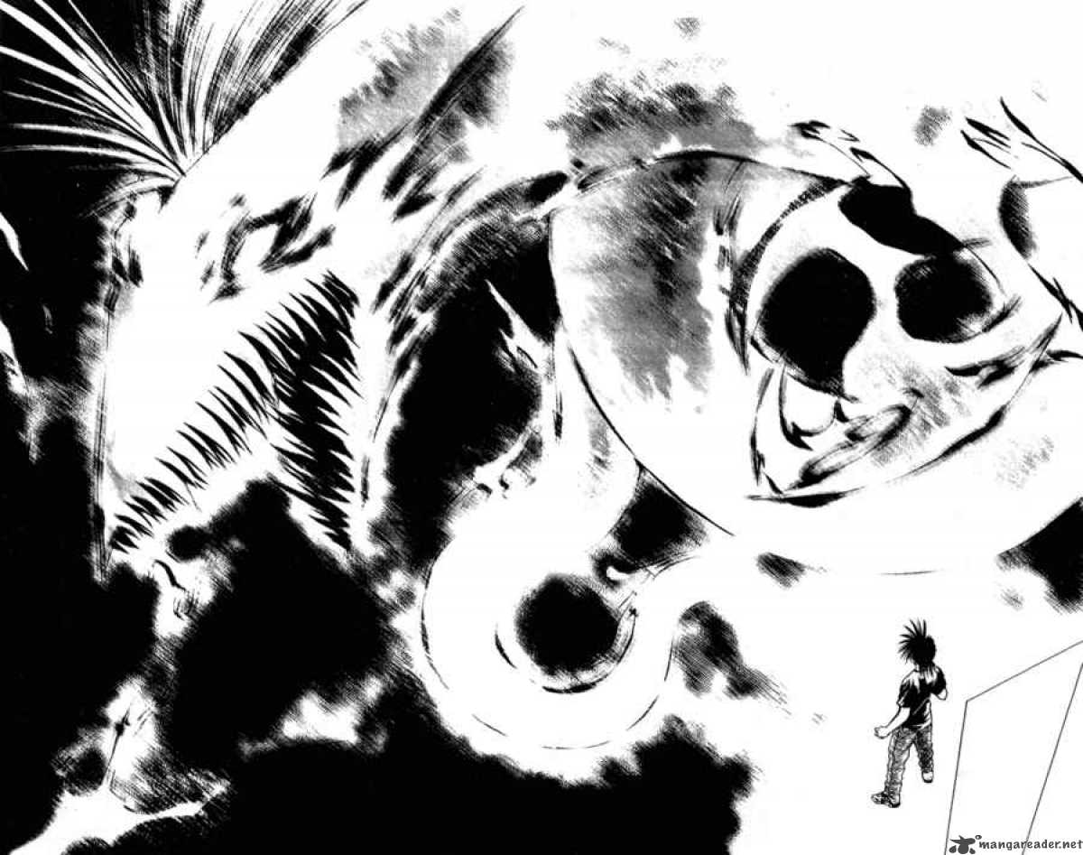 flame_of_recca_227_14