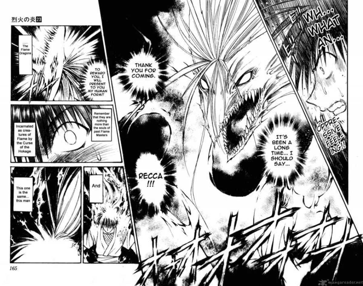 flame_of_recca_227_15
