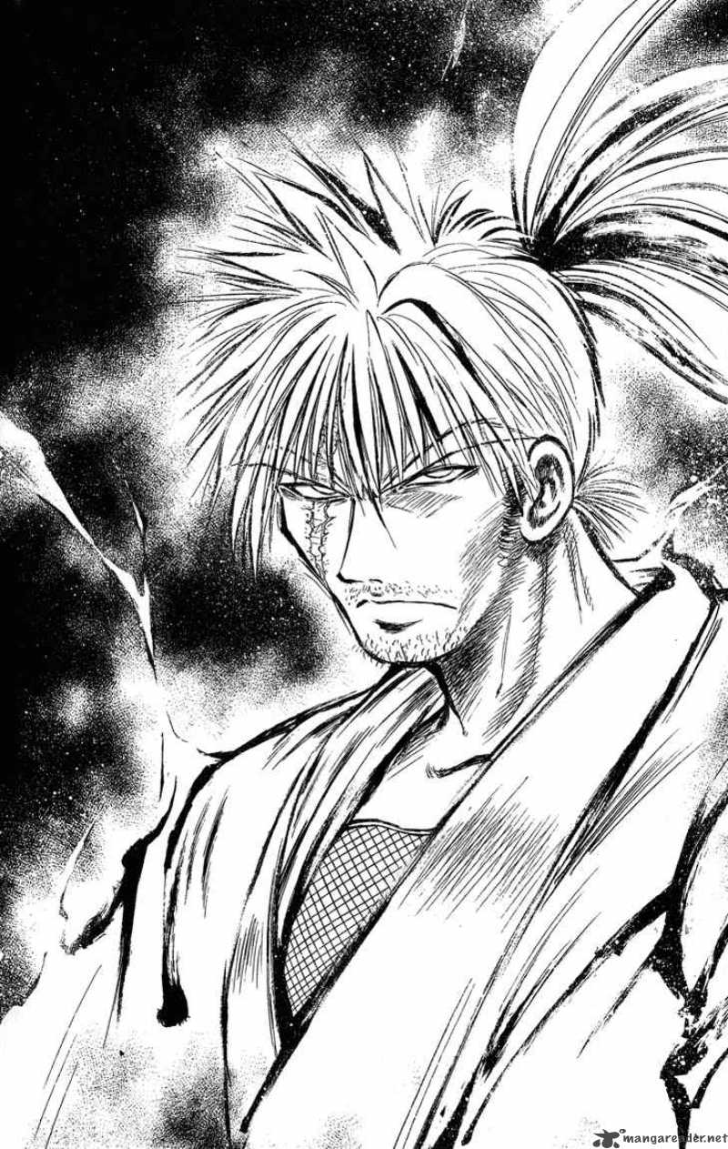 flame_of_recca_227_16