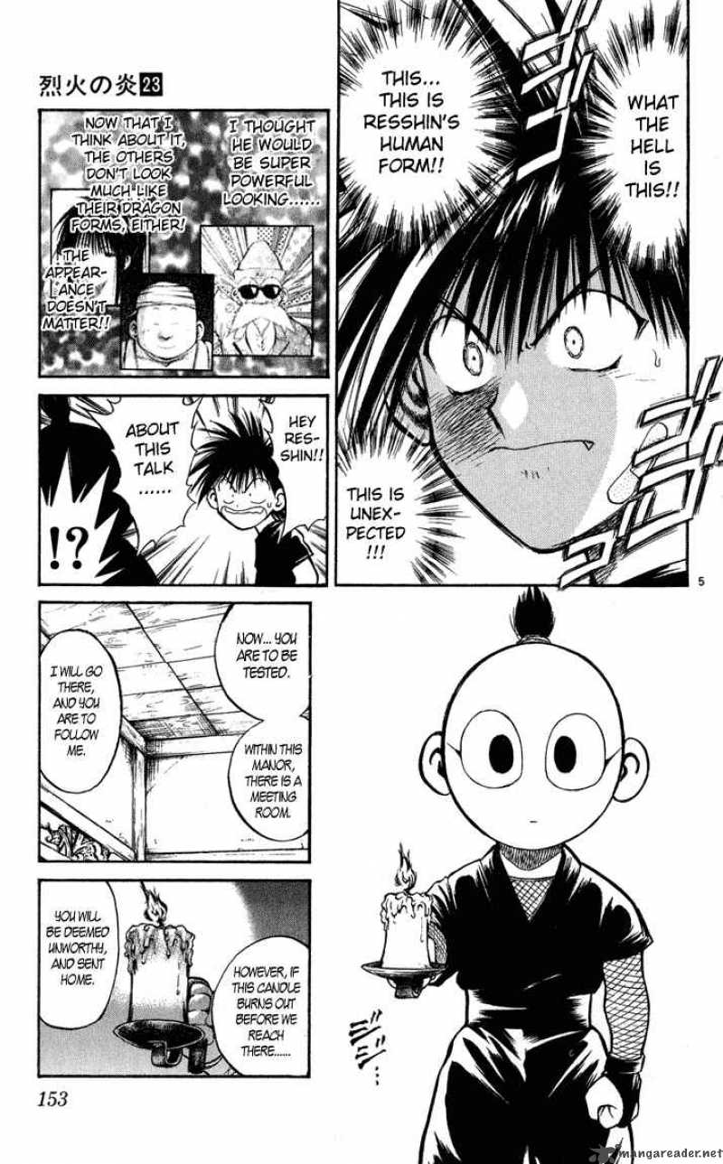 flame_of_recca_227_5