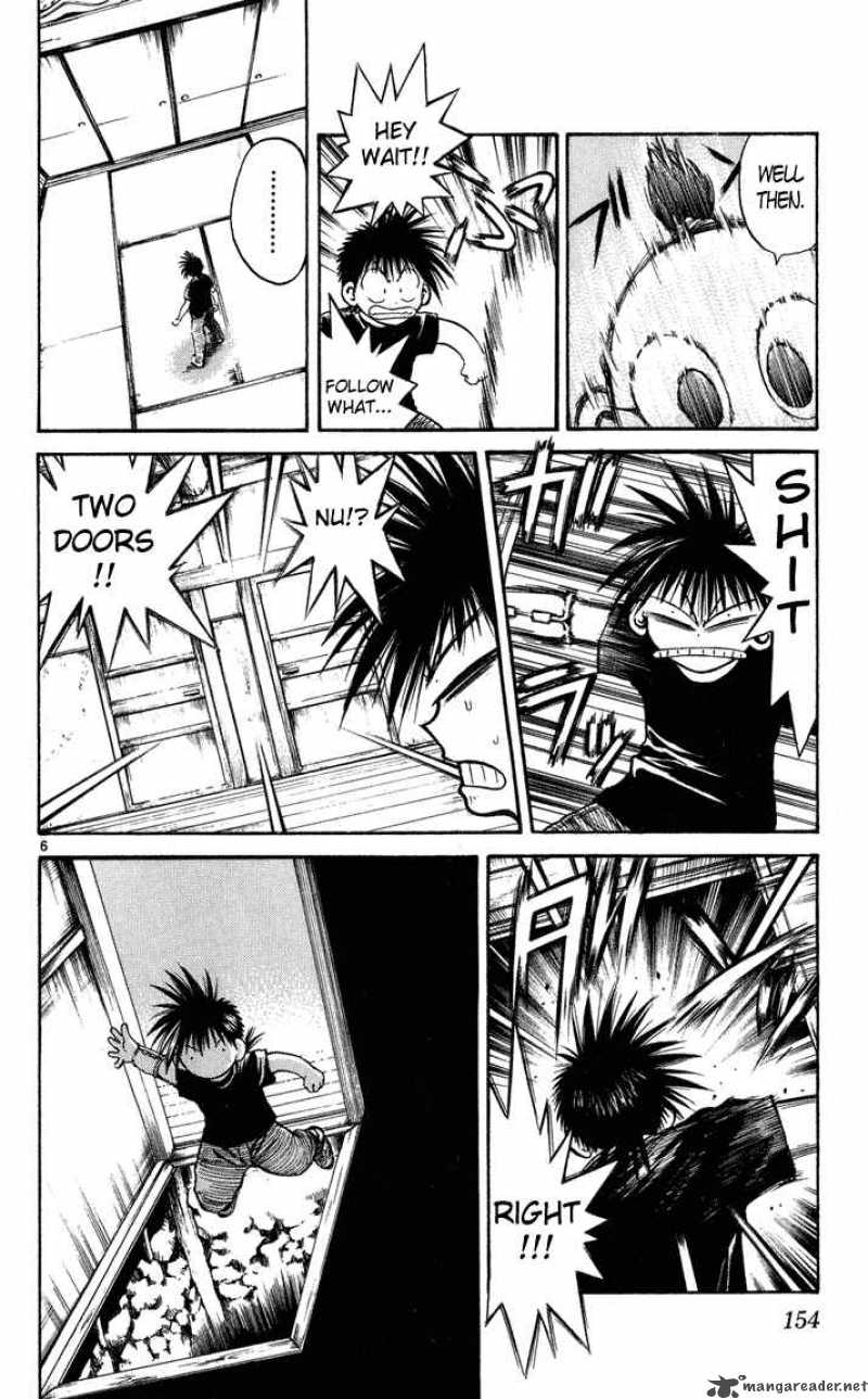flame_of_recca_227_6