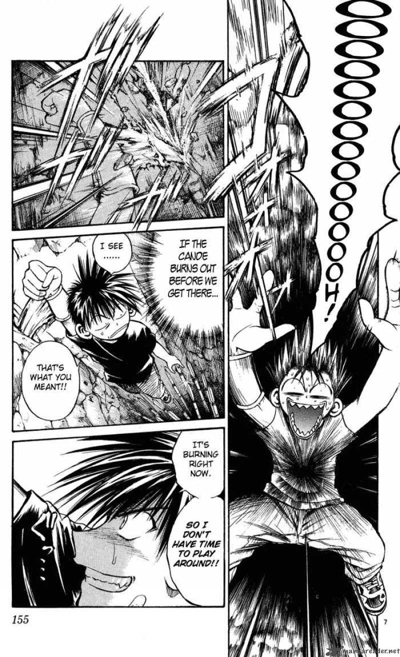 flame_of_recca_227_7