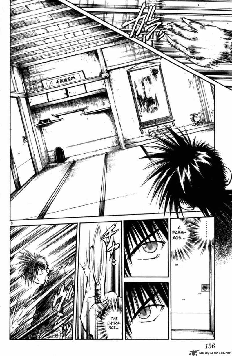 flame_of_recca_227_8