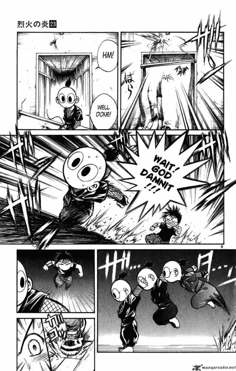 flame_of_recca_227_9