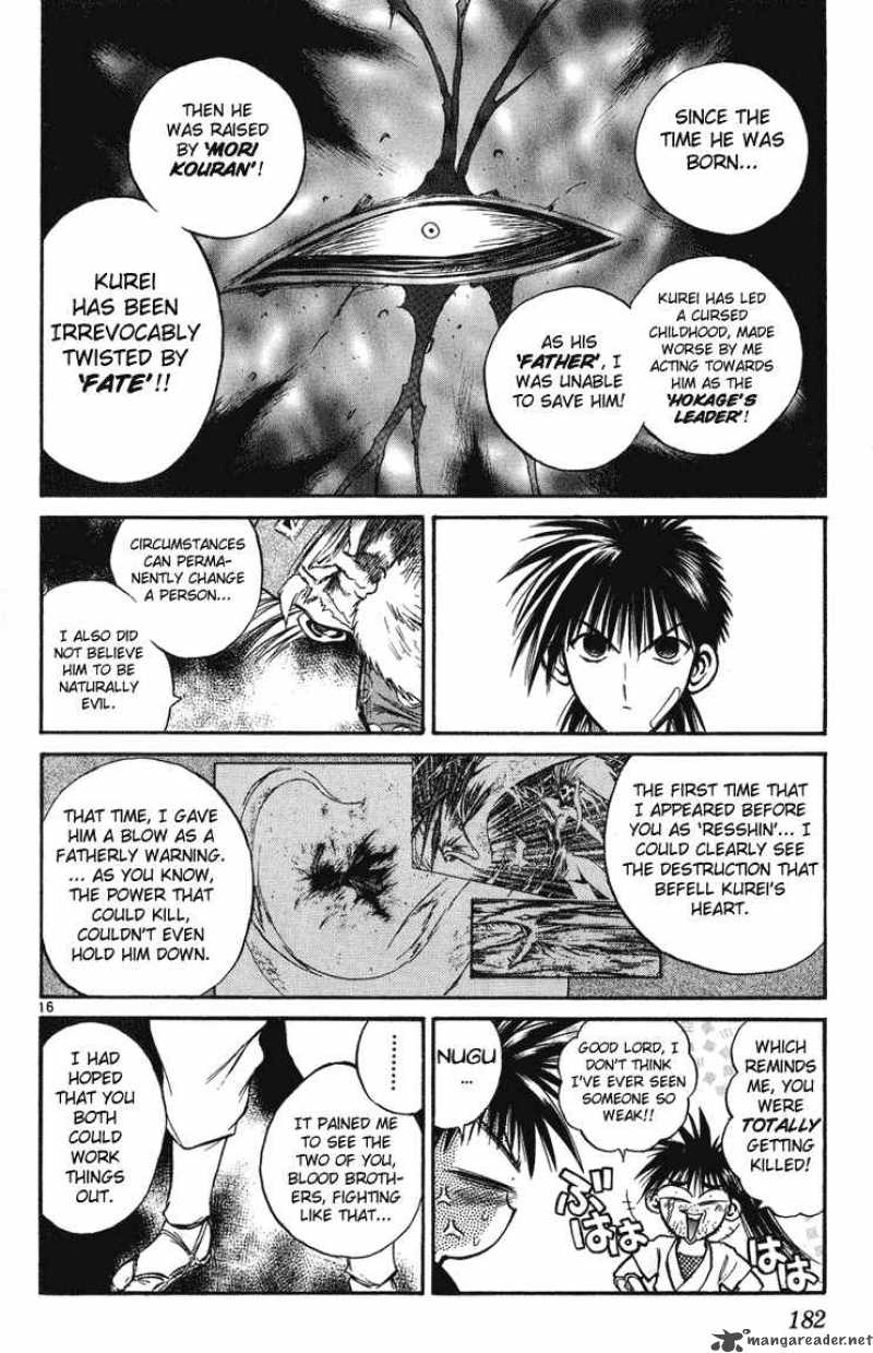 flame_of_recca_228_15