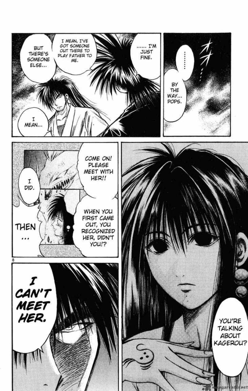 flame_of_recca_228_7