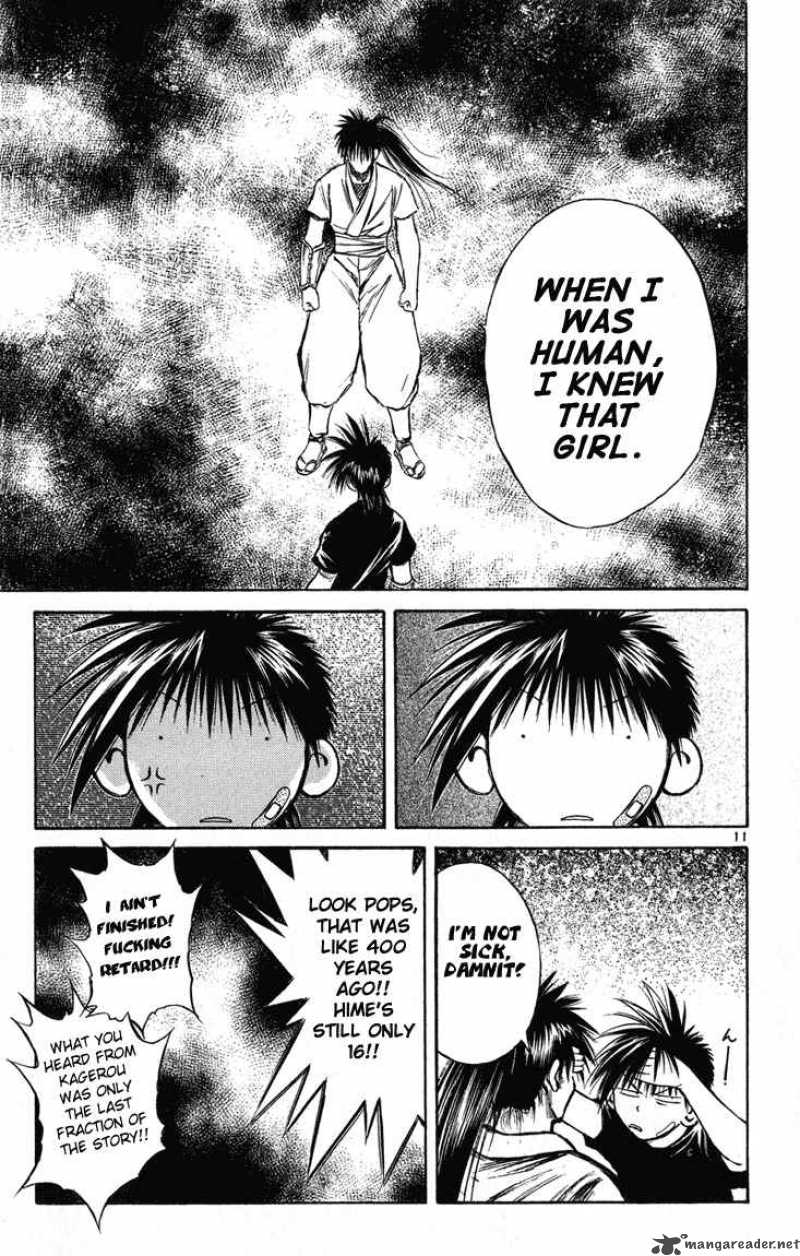 flame_of_recca_229_12