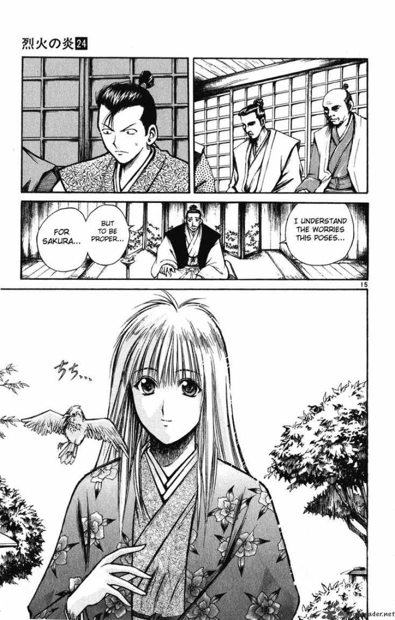 flame_of_recca_229_16
