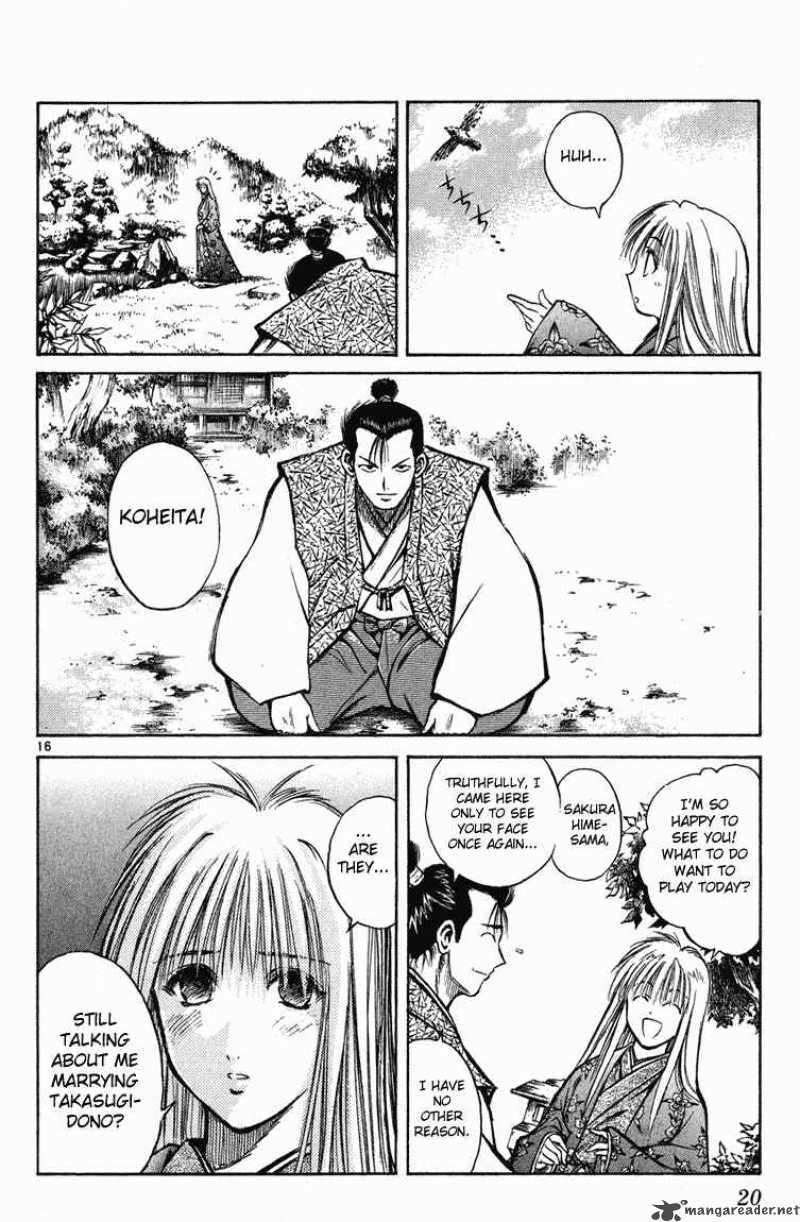 flame_of_recca_229_17