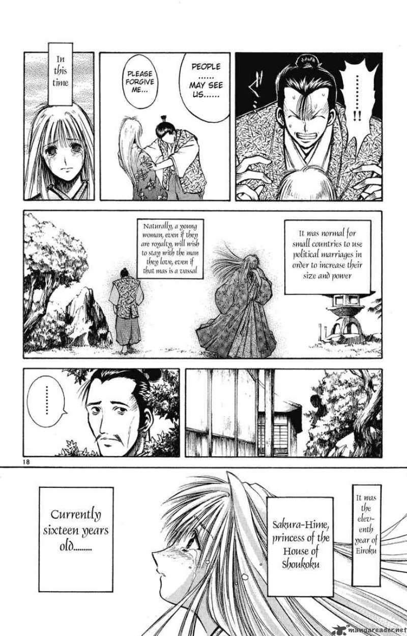 flame_of_recca_229_19