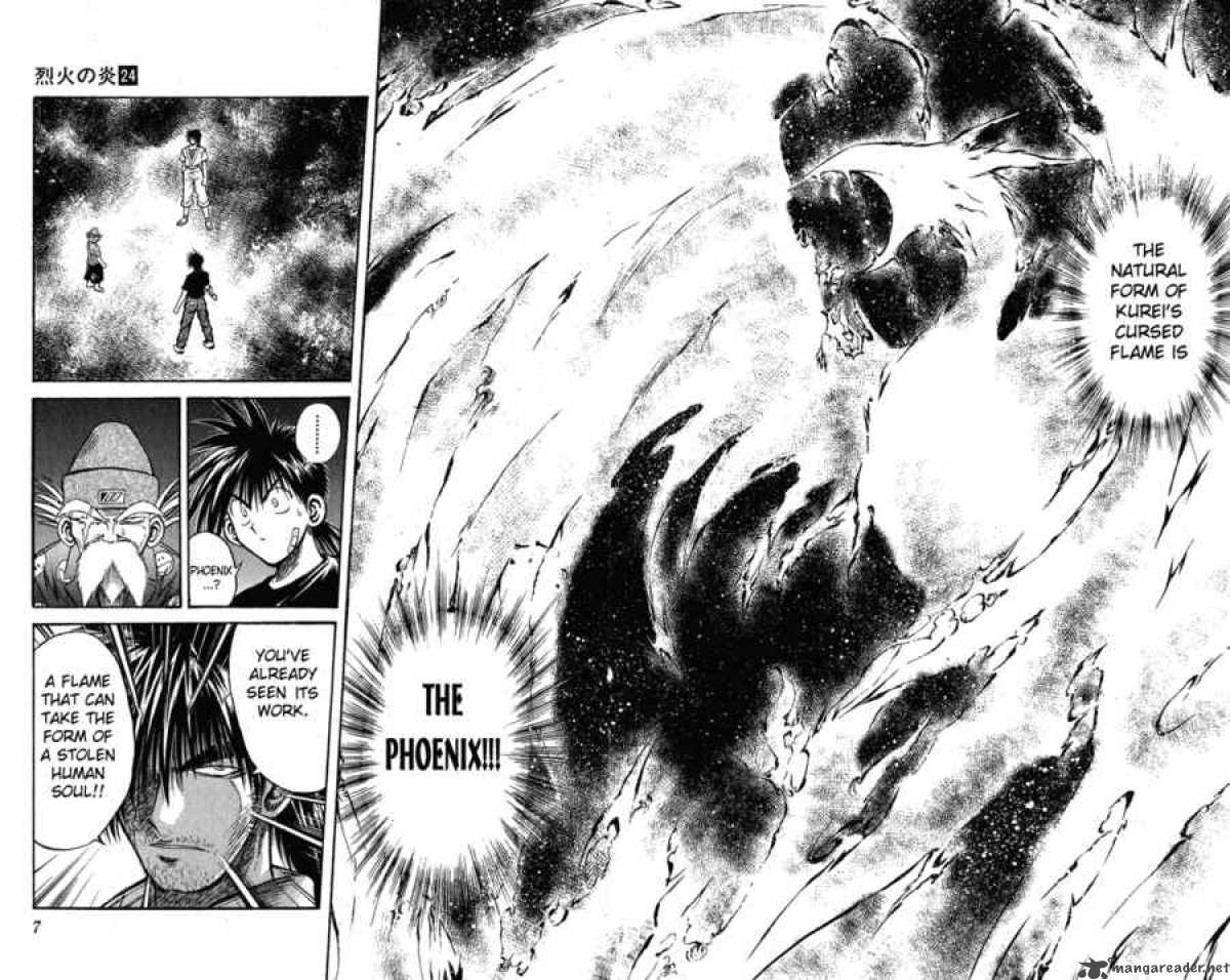 flame_of_recca_229_4