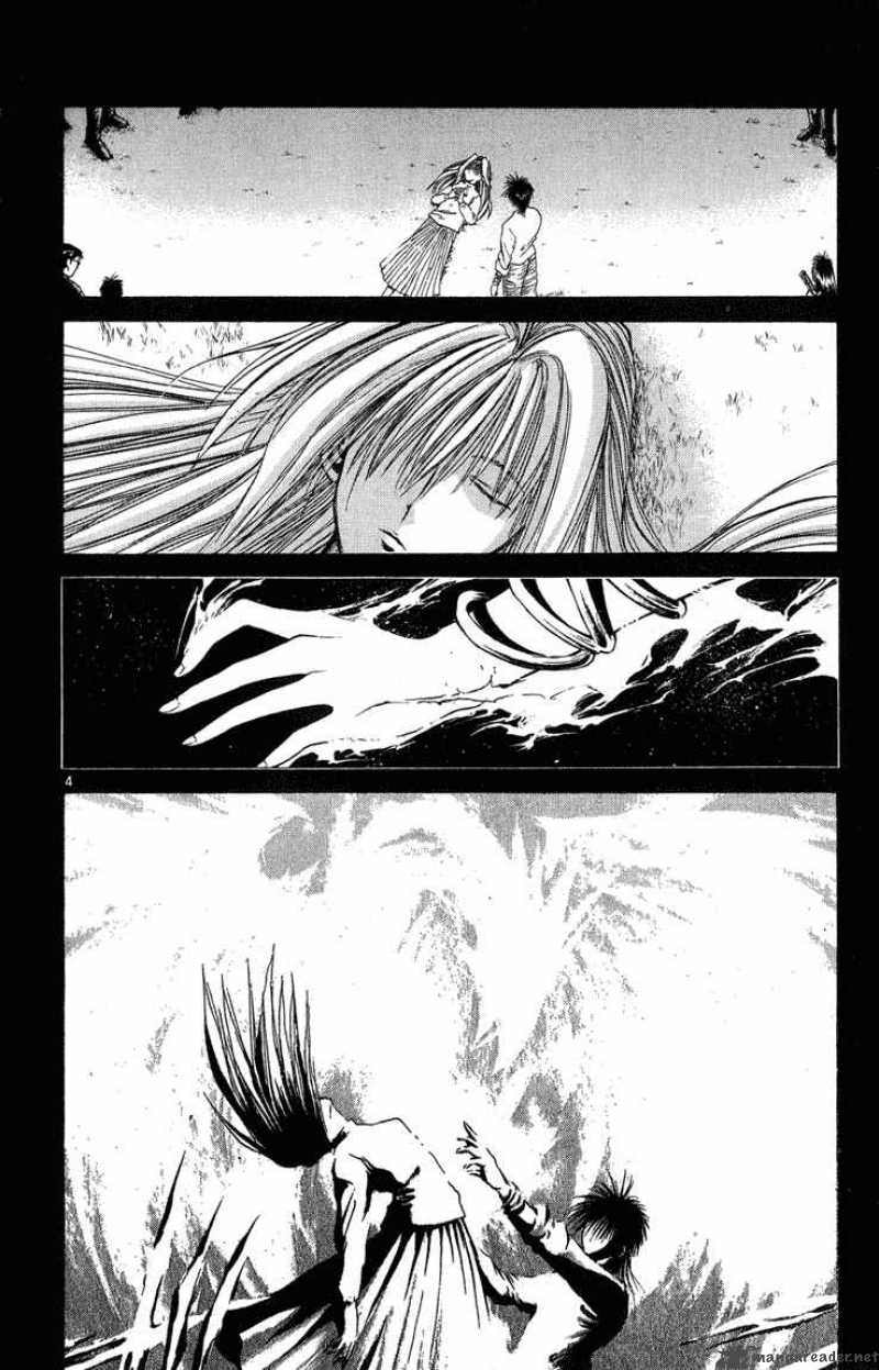 flame_of_recca_229_5