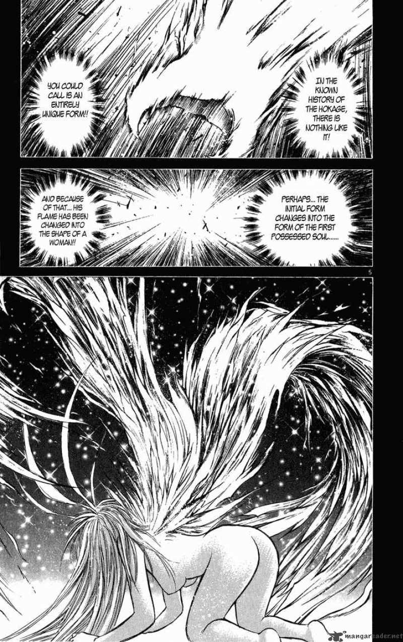flame_of_recca_229_6