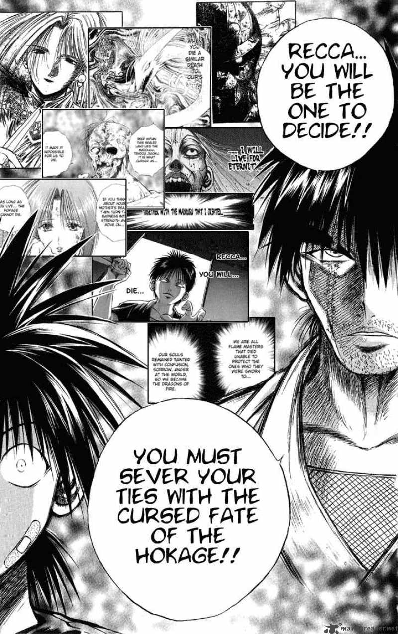flame_of_recca_229_8