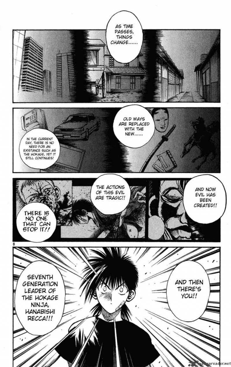 flame_of_recca_229_9